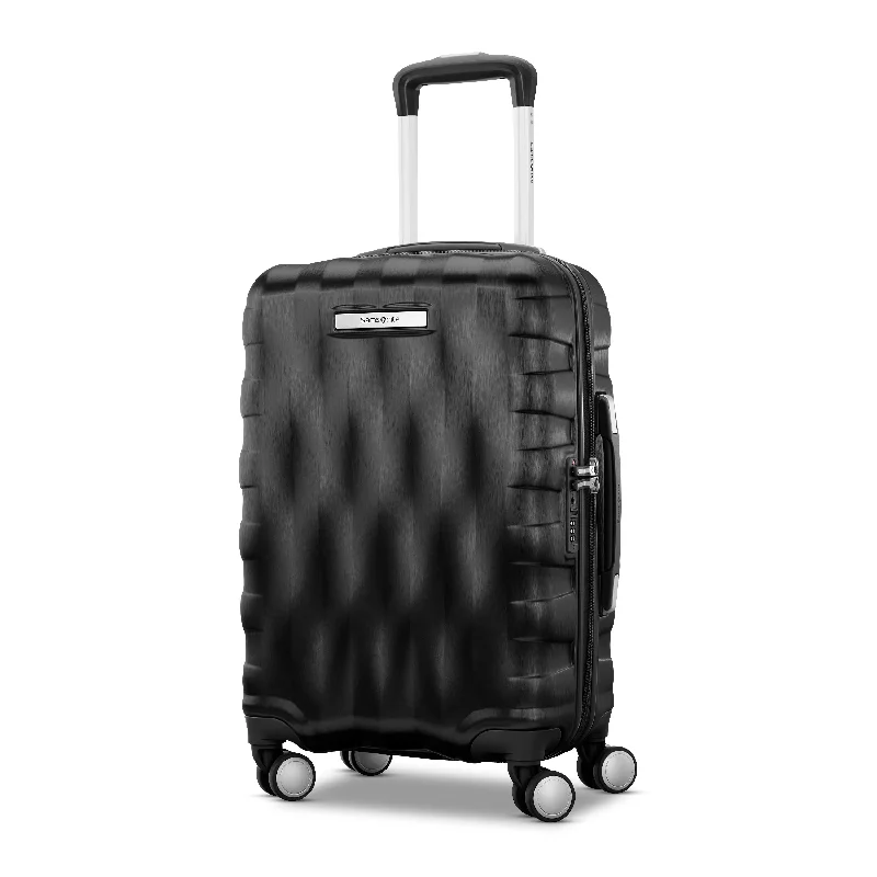 Samsonite Ziplite 6 Spinner Carry-On Luggage