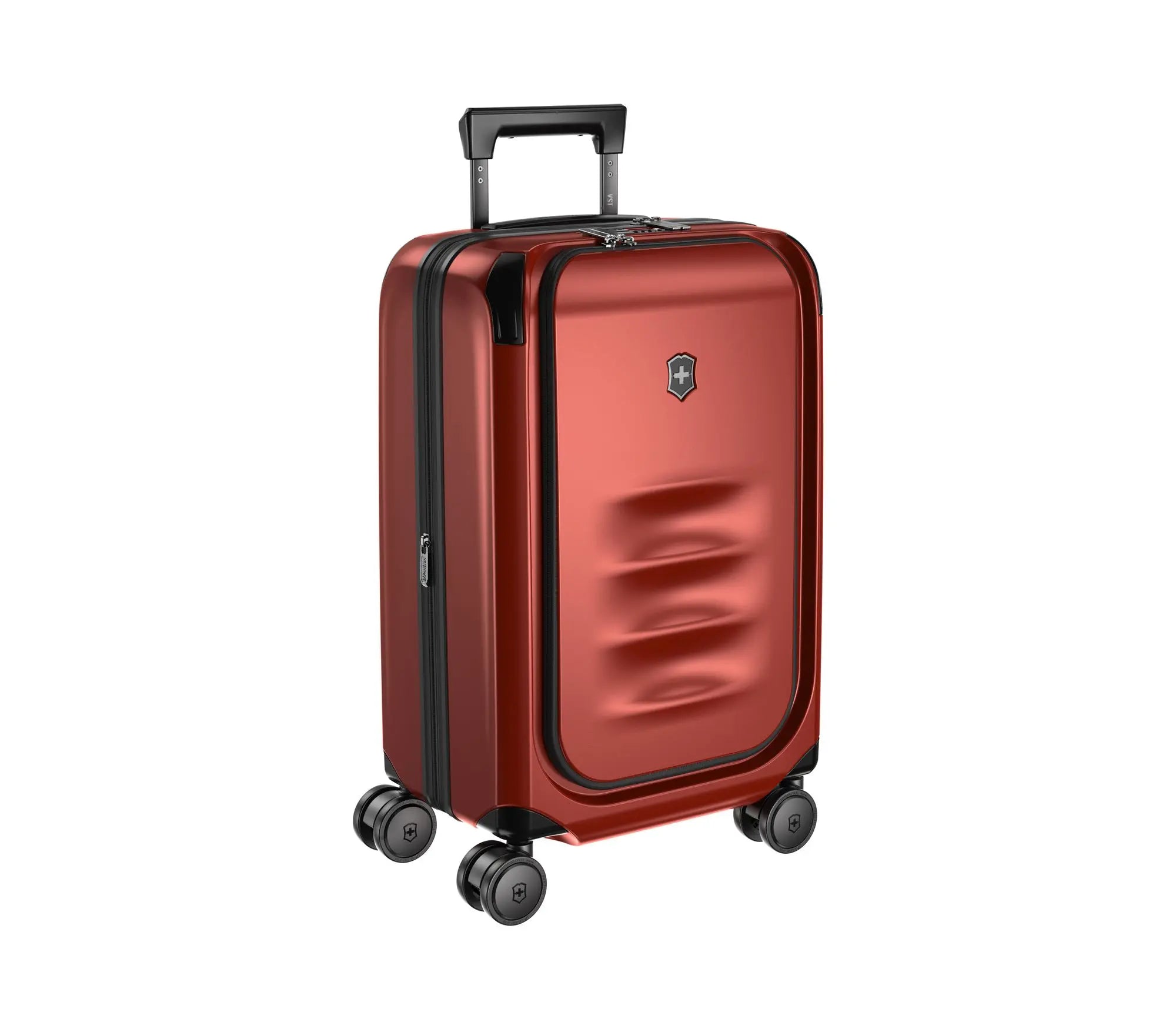 Spectra 3.0 Frequent Flyer Carry-On