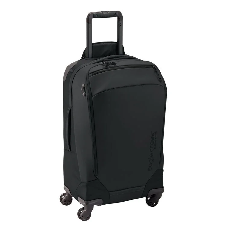 Tarmac XE 4-Wheel 26" Luggage