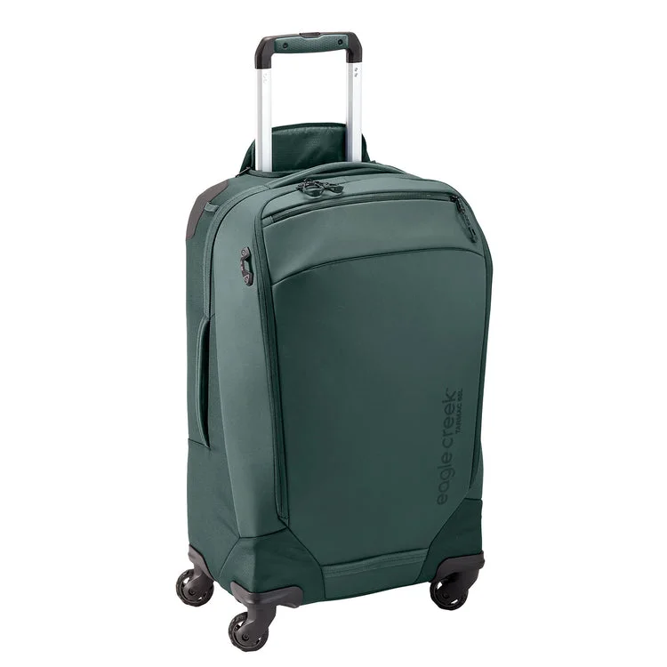 Tarmac XE 4-Wheel 65L Spinner