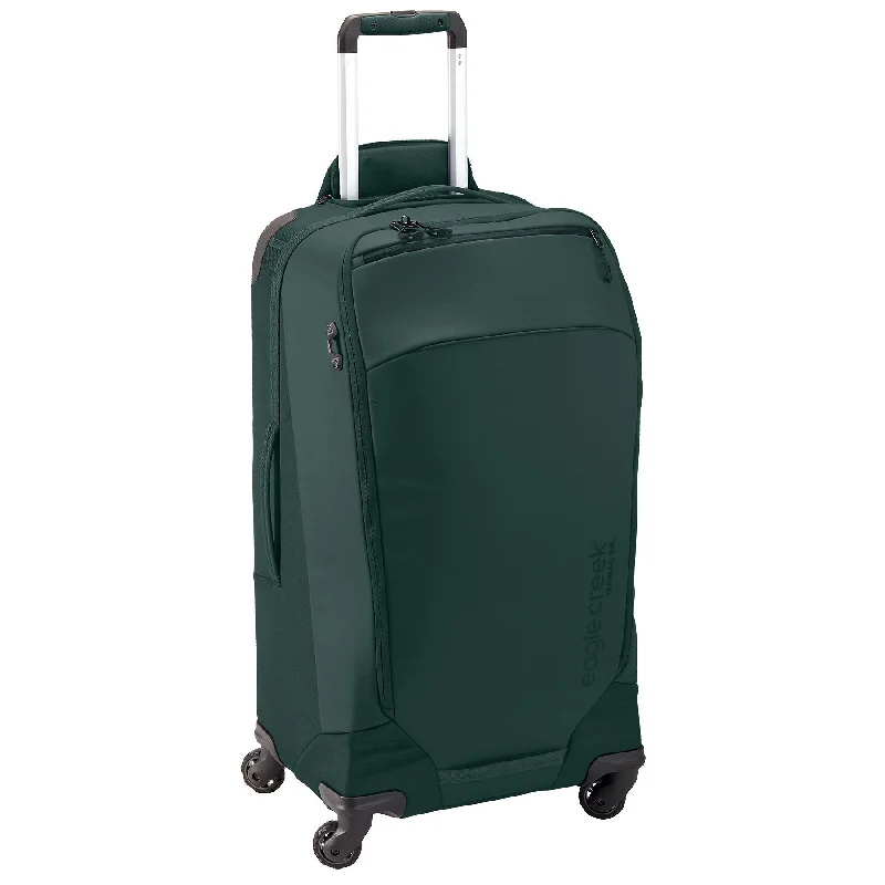 Tarmac XE 4-Wheel 28" Luggage