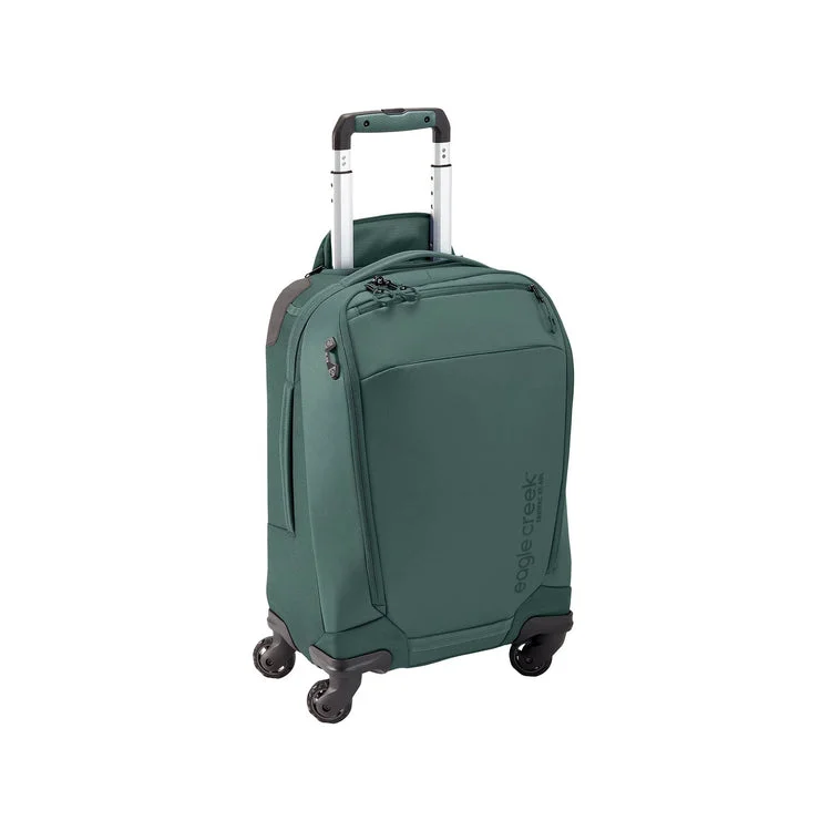 Tarmac XE 4-Wheel Carry On Spinner