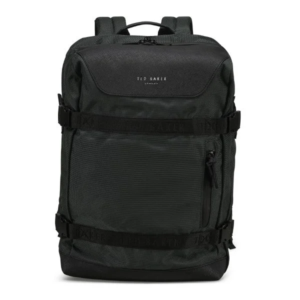 Ted Baker Nomad Large Backpack