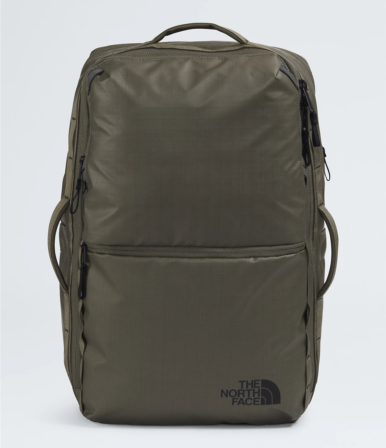 The North Face Base Camp Voyager Travel Pack