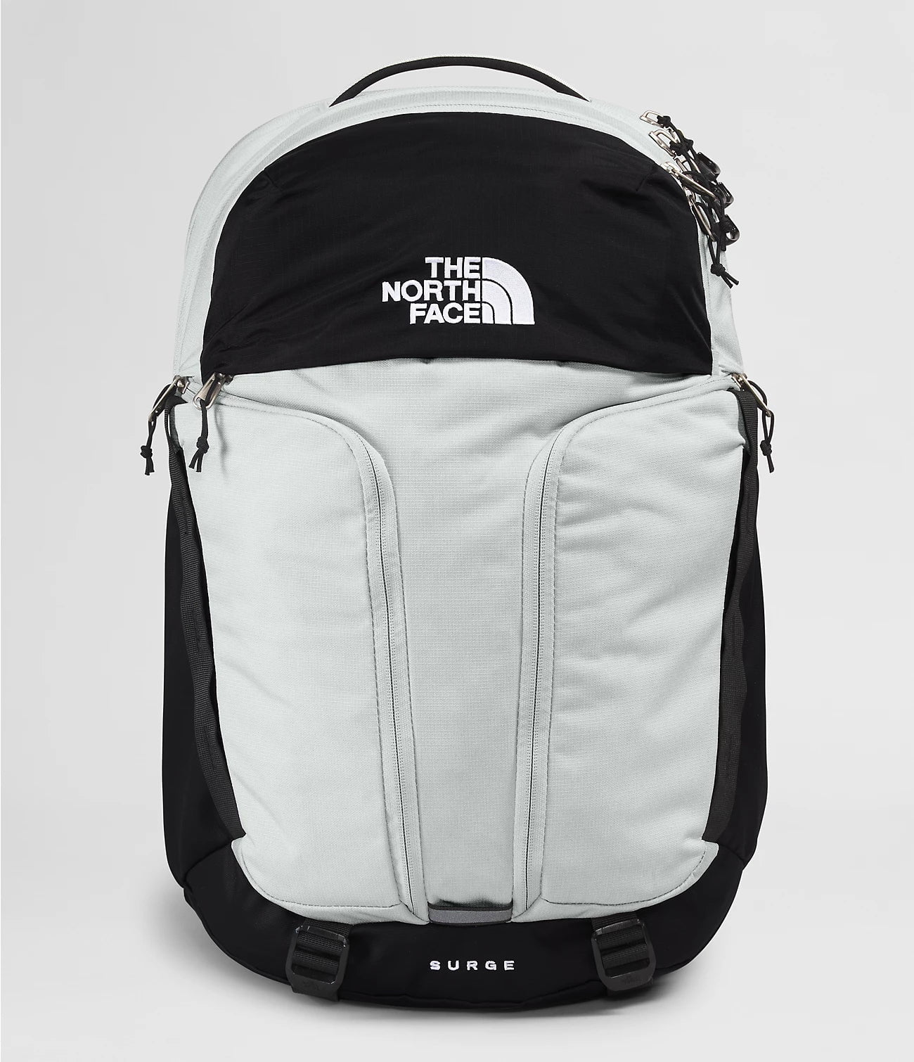 The North Face Surge Backpack