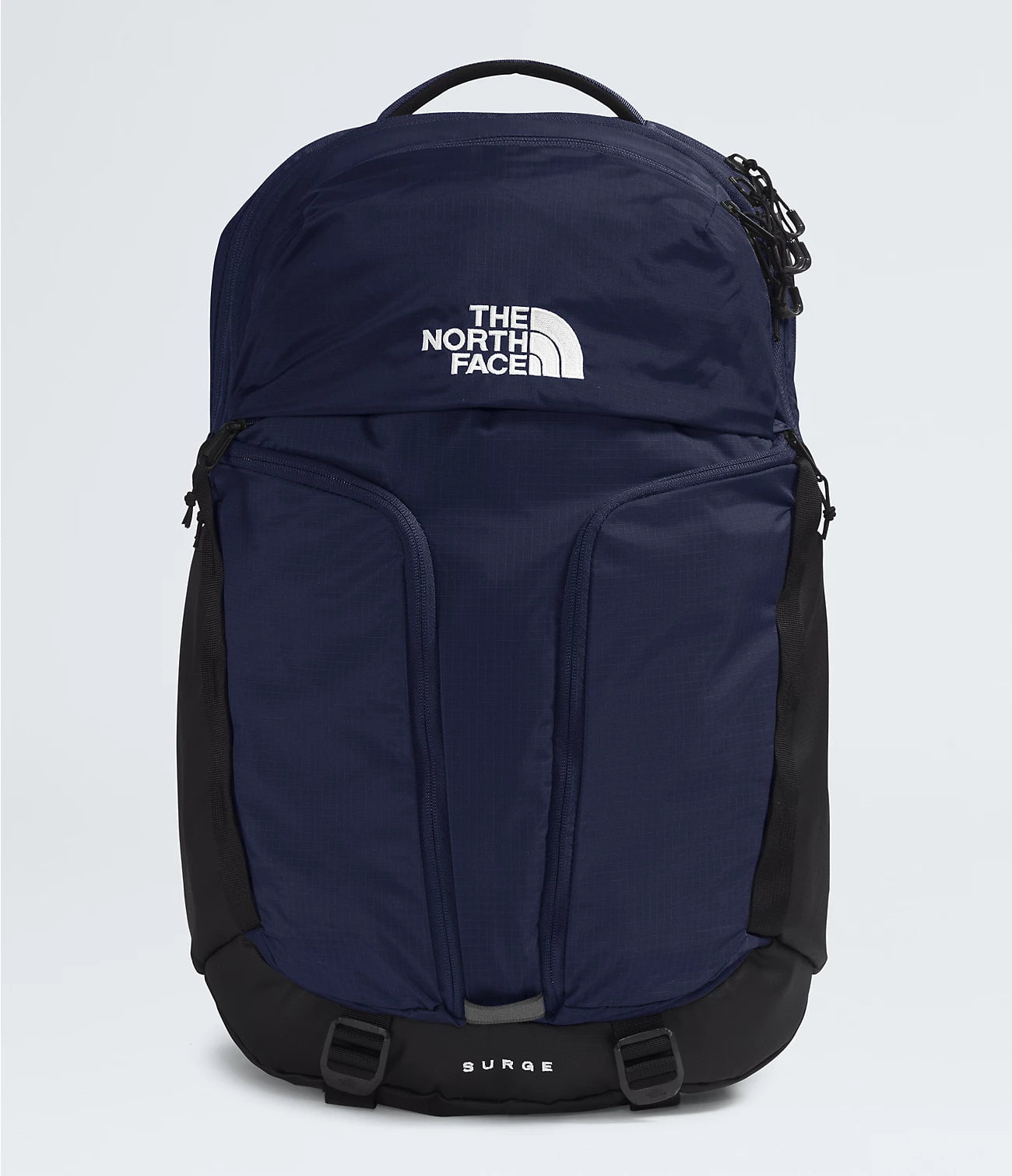 TNF Navy/TNF Black