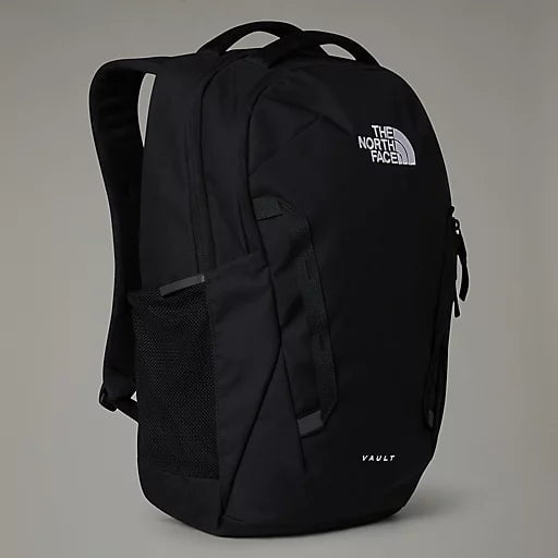 TNF Black/NPF