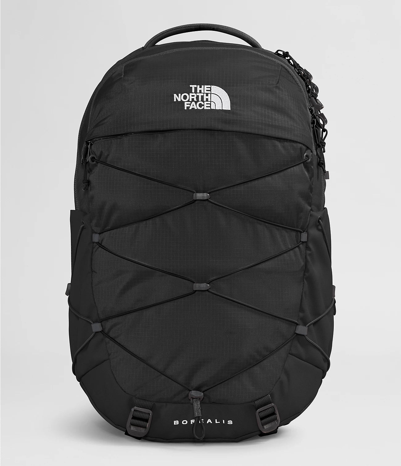 TNF Black/TNF White