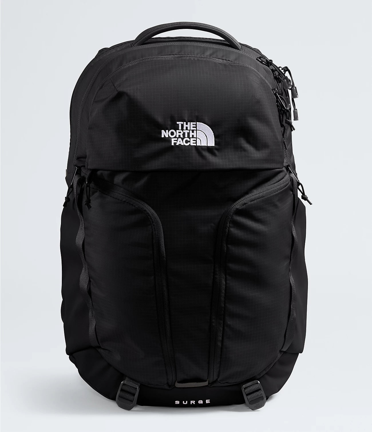 TNF Black/TNF Black/NPF