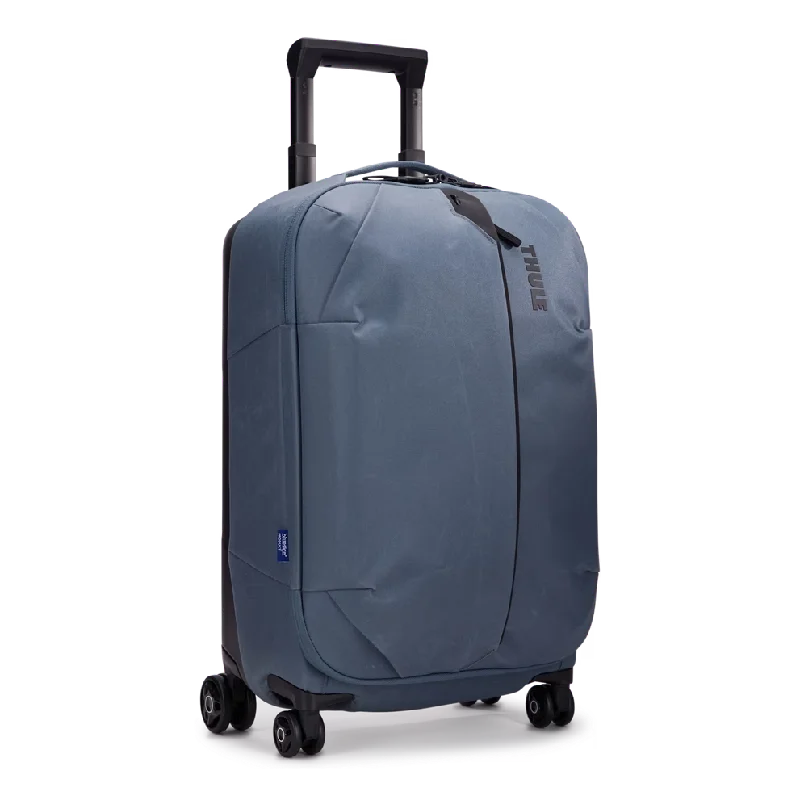 Thule Aion Carry On Spinner