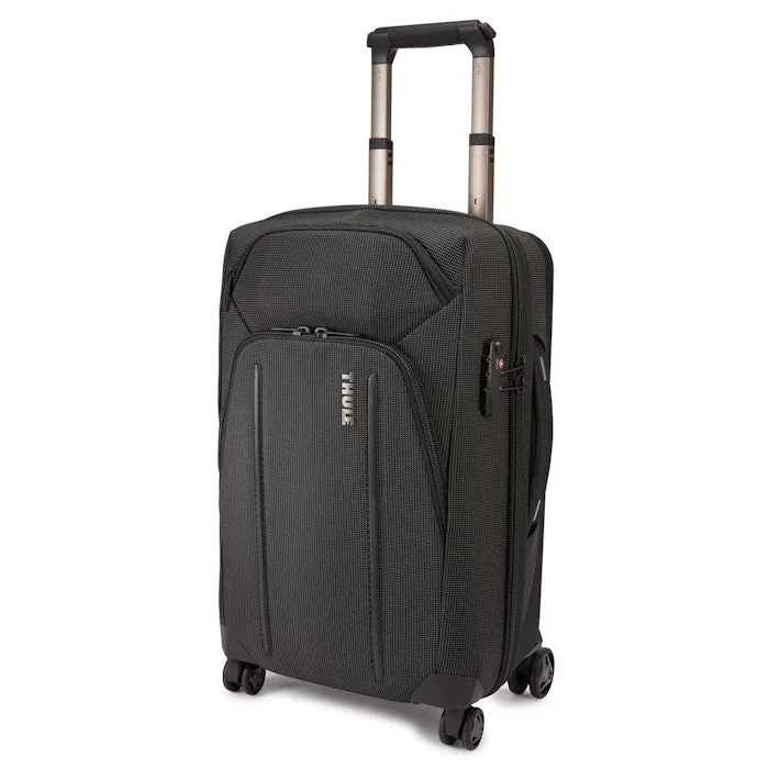 Thule Crossover 2 Carry-On Spinner