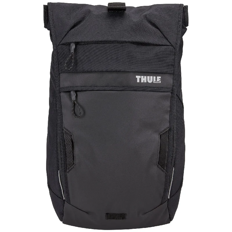 Thule Luggage Paramount Commuter Backpack 18L