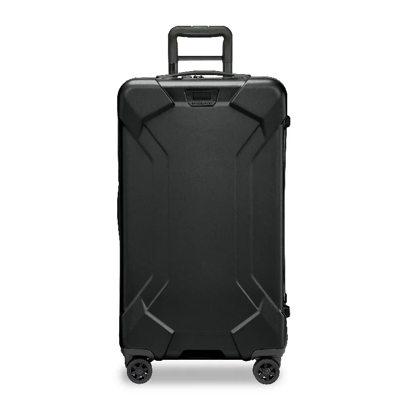 Medium Hardside Trunk Spinner