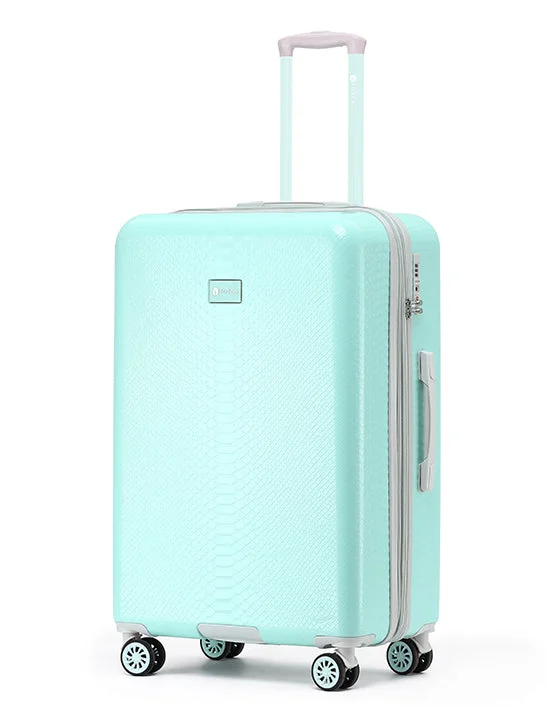 Tosca Maddison Large 75cm  Hardsided Spinner Luggage