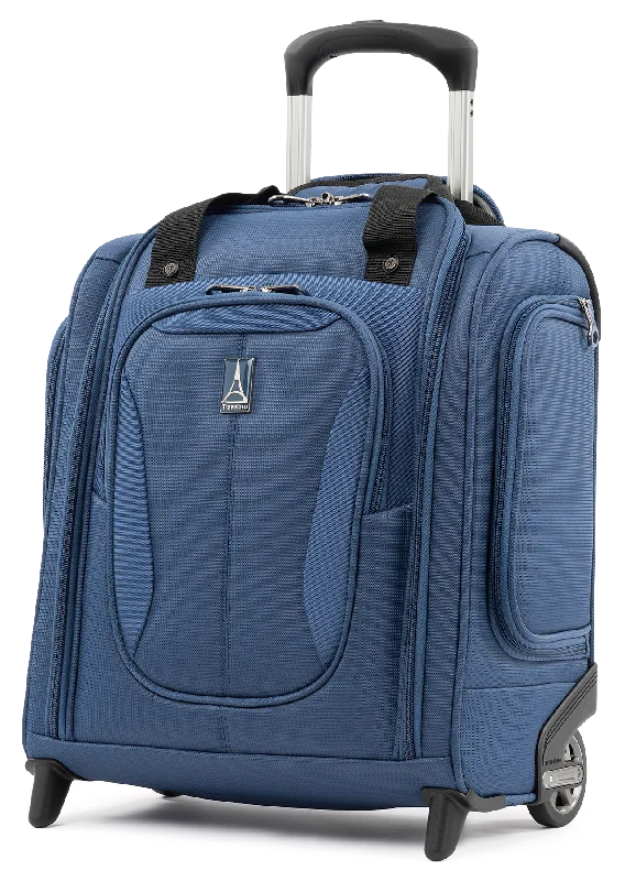 Tourlite Luggage