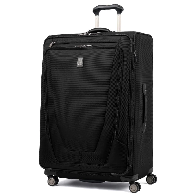 Travelpro Crew™ 11 29" Expandable Spinner Suiter