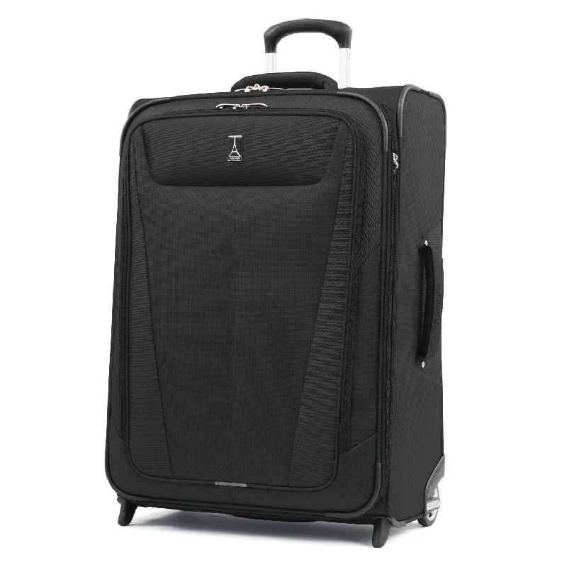 Travelpro Maxlite 5 26 Inch Expandable Rollaboard Luggage