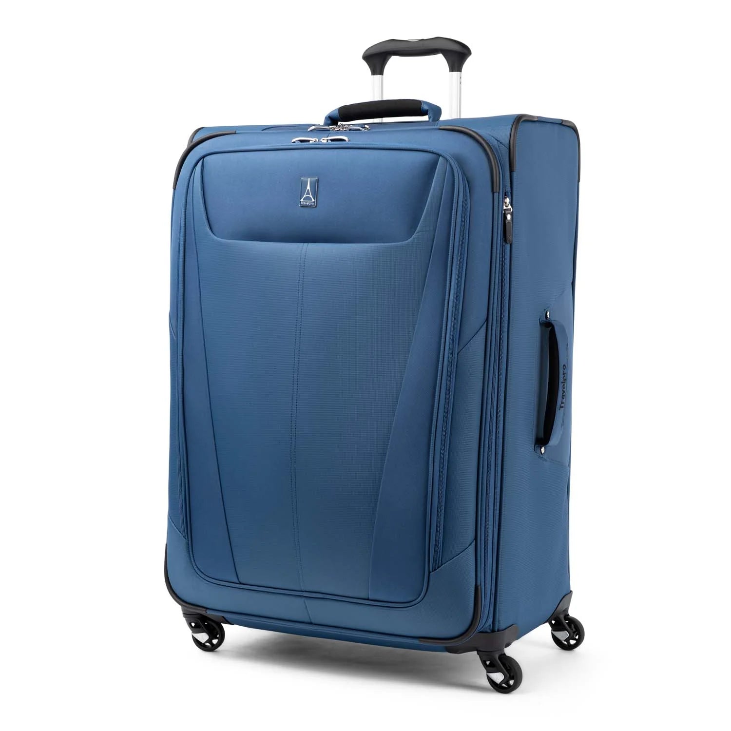 Travelpro Maxlite 5 29 Inch Expandable Spinner Luggage