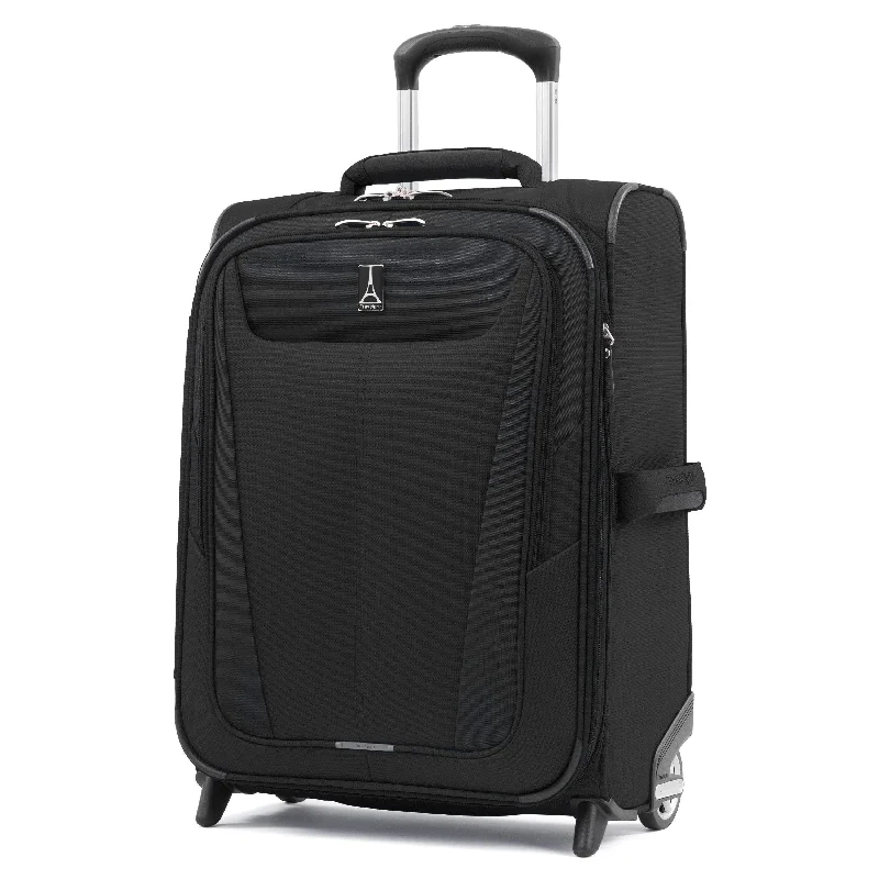 Travelpro Maxlite 5 International Carry-On Rollaboard Luggage