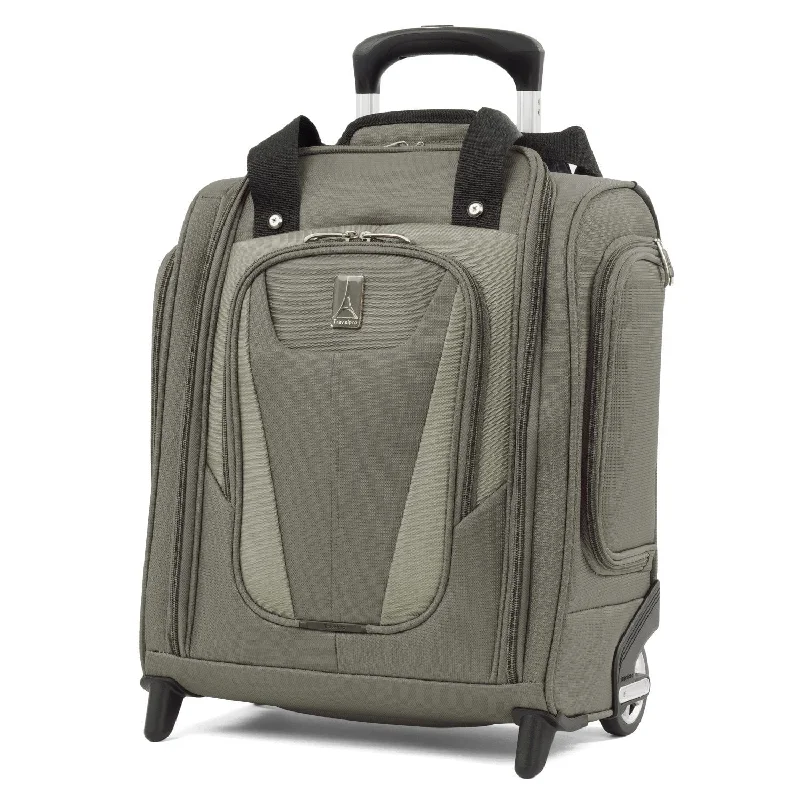 Travelpro Maxlite 5 Rolling Underseat Carry-On Luggage