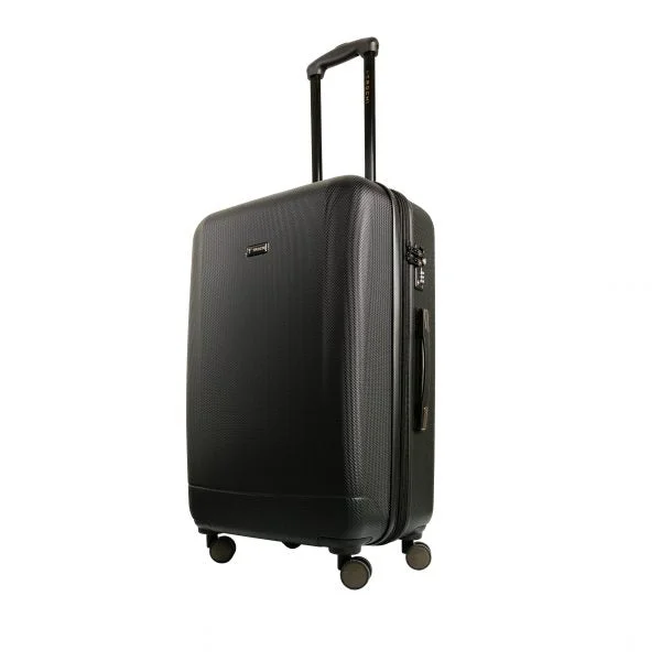 Trochi Lux Medium Spinner Luggage