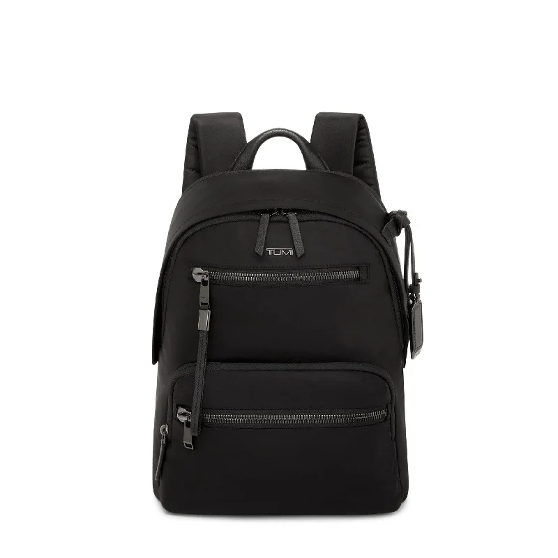 TUMI Voyageur Denver Backpack