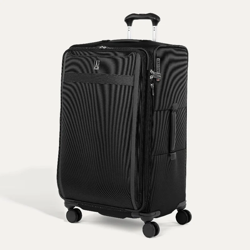 VersaPack®+ Large Check-In Spinner