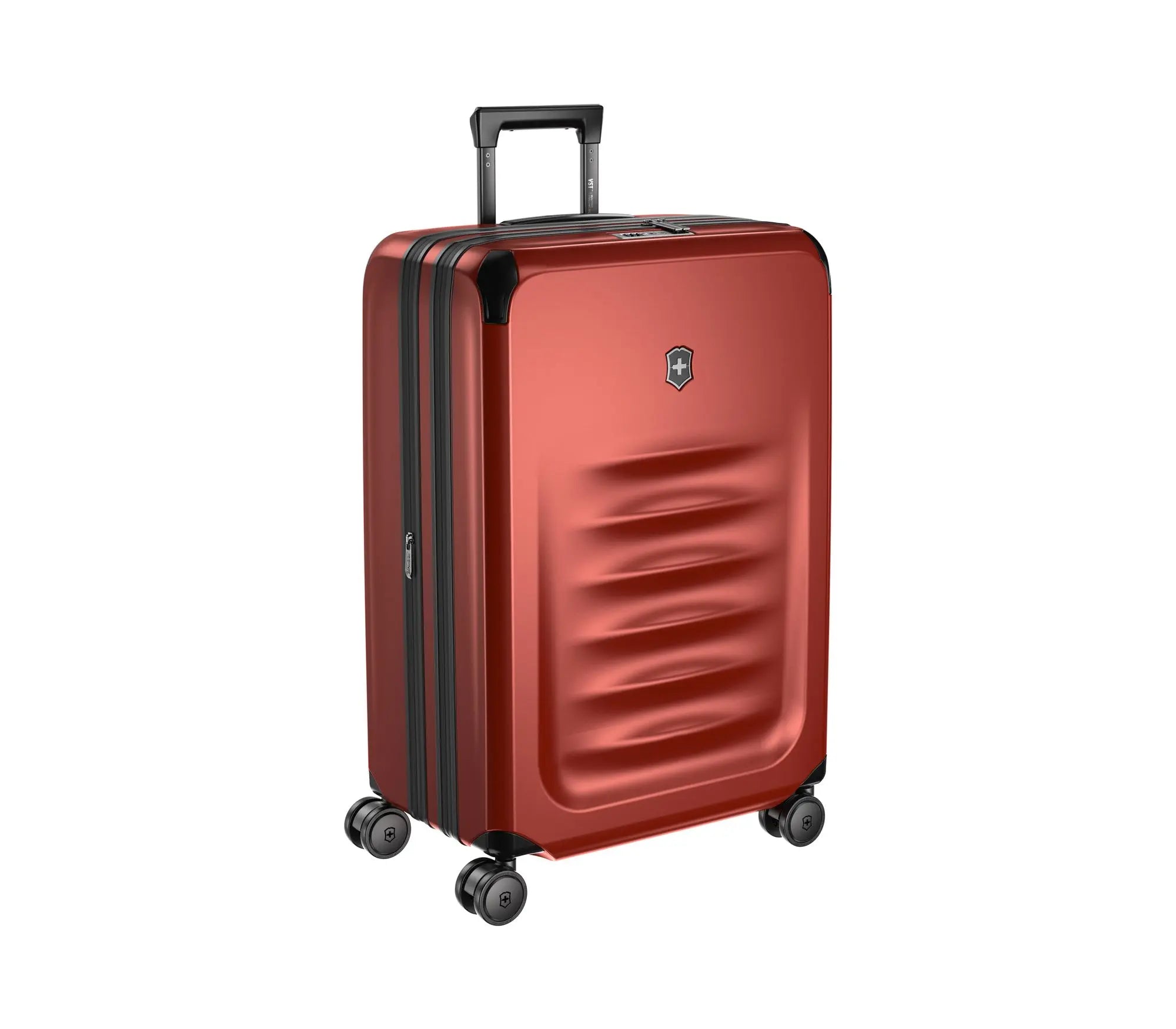 Victorinox Spectra 3.0 Expandable Medium Case