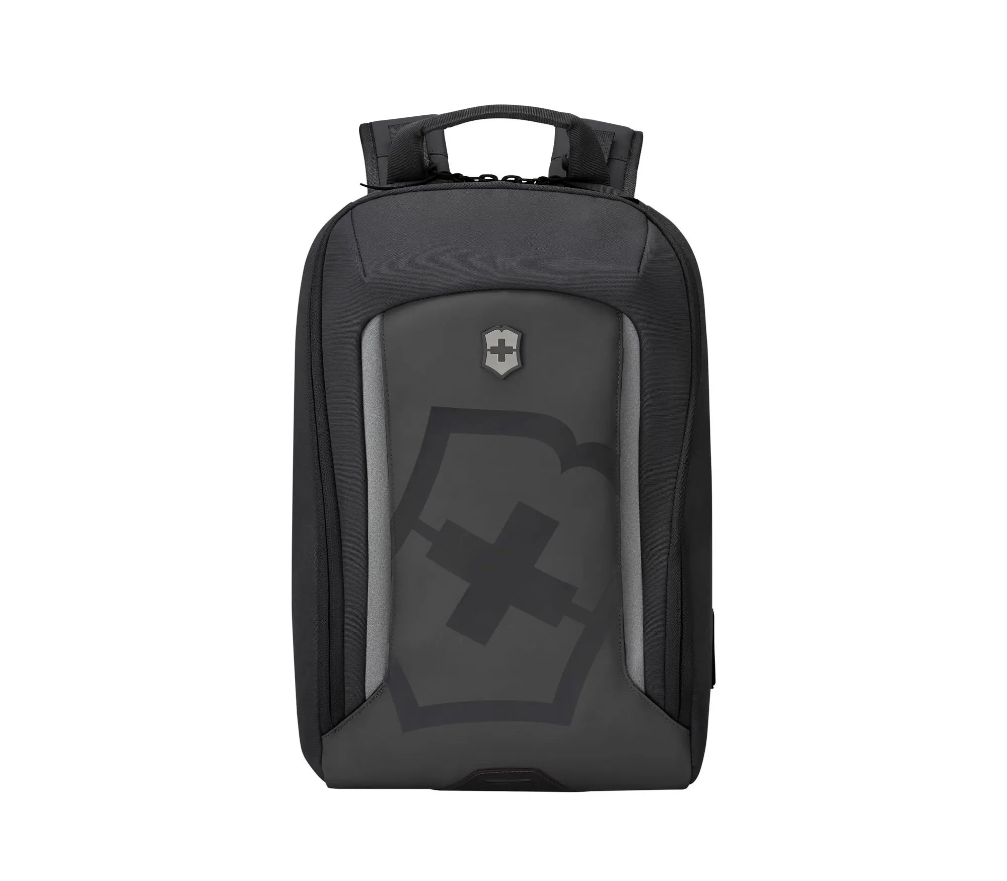 Victorinox Touring 2.0 City Daypack 15