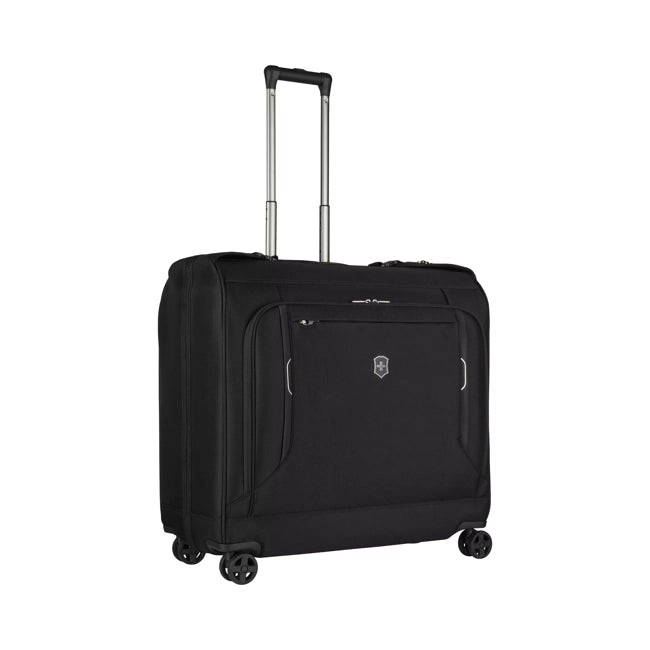 Werks 6.0 Deluxe Wheeled Garment Bag