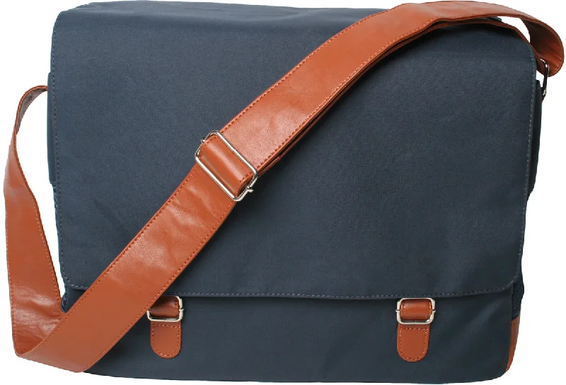 Bark N Bag Outback Messenger