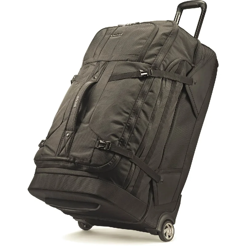 Boyt Edge 30In Drop Bottom Duffel