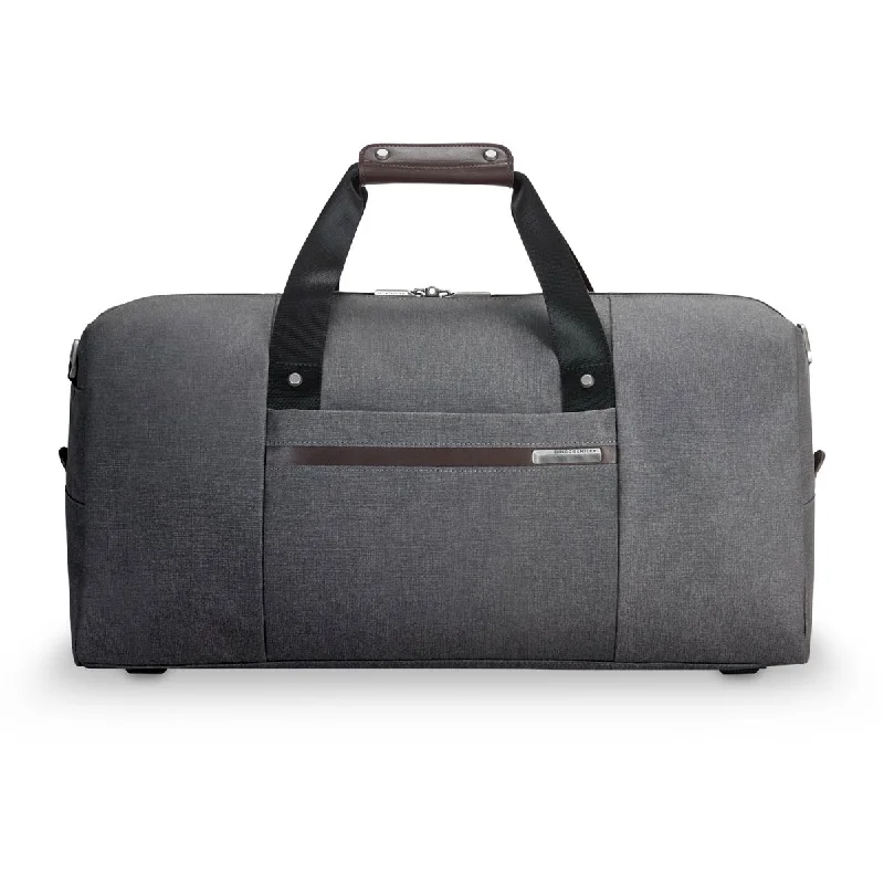 Briggs & Riley Kinzie Street Simple Duffel