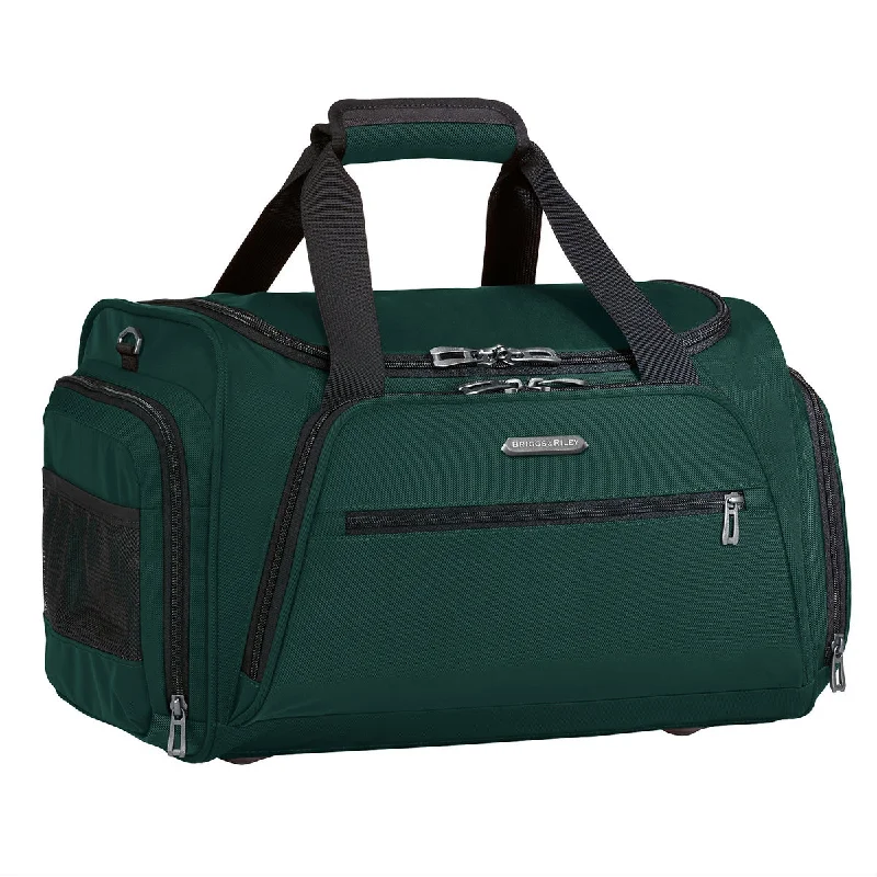 Briggs & Riley Transcend Cabin Duffel