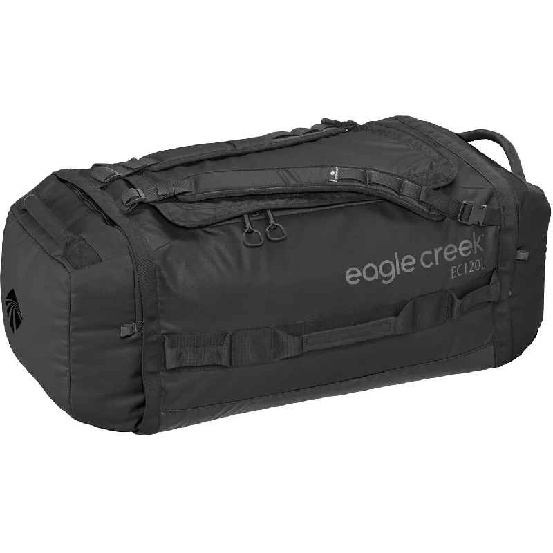 Eagle Creek Cargo Hauler Duffels Cargo Hauler Duffel 120 L / Xl