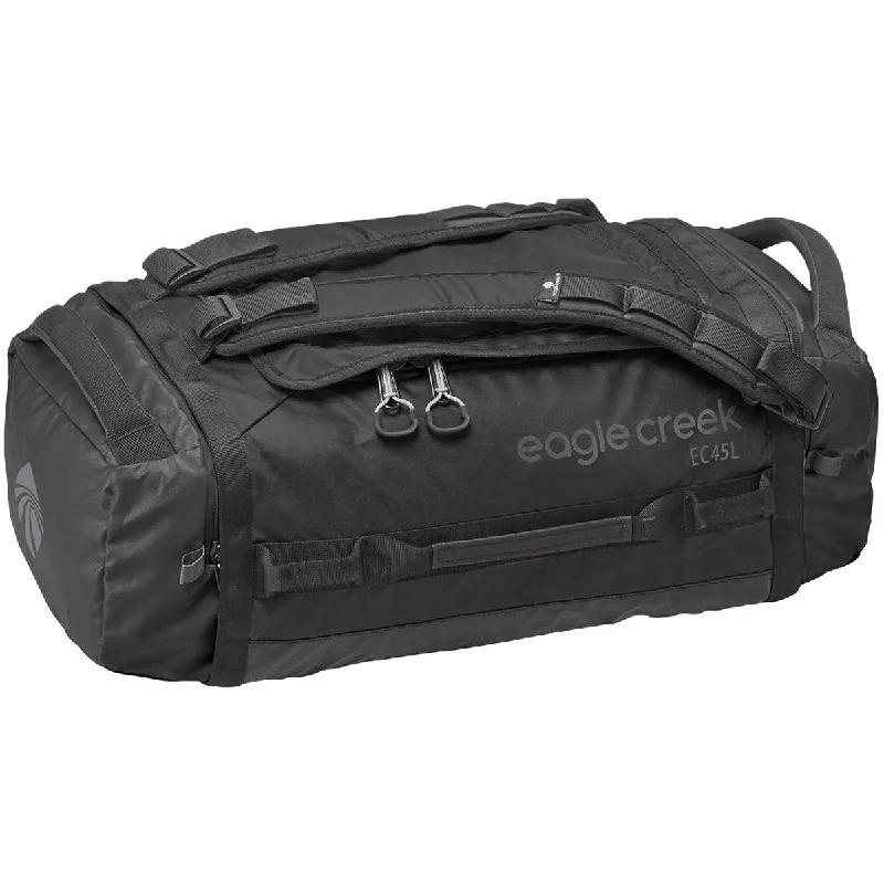 Eagle Creek Cargo Hauler Duffels Cargo Hauler Duffel 45 L / S