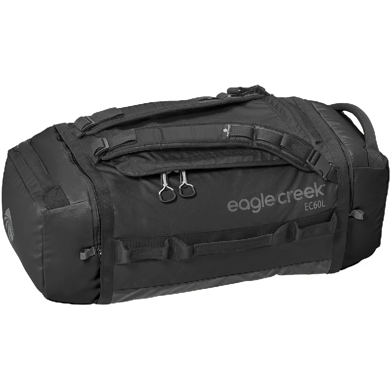 Eagle Creek Cargo Hauler Duffels Cargo Hauler Duffel 60 L / M