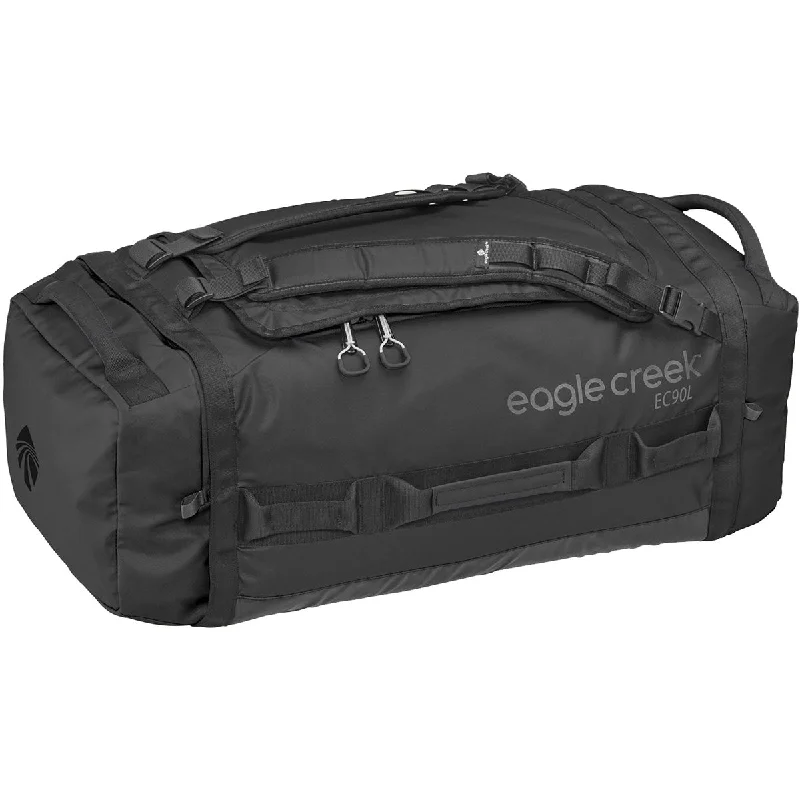 Eagle Creek Cargo Hauler Duffels Cargo Hauler Duffel 90 L / L