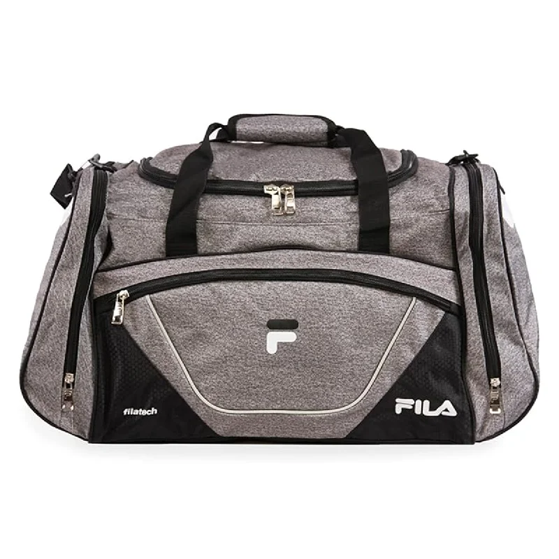 Fila Acer 25" Sport Duffel Bag