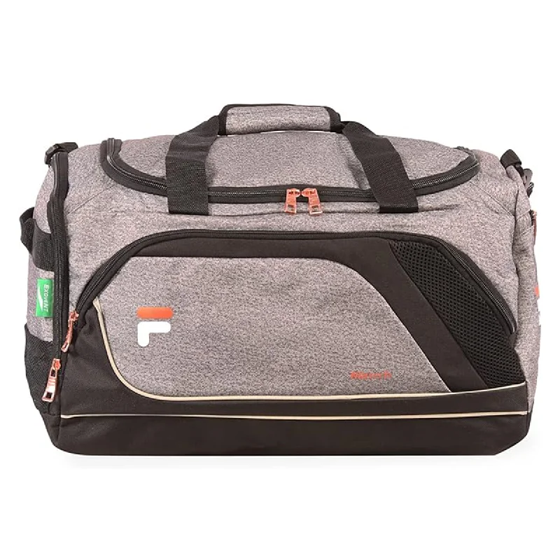 Fila Advantage 19" Sport Duffel Bag