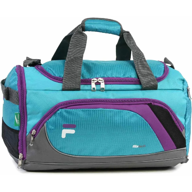 Fila Advantage 19In Sport Duffel Bag