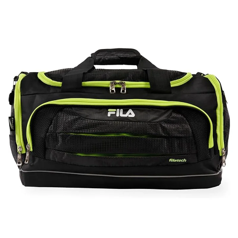 Fila Cypress Small Sport Duffel Bag