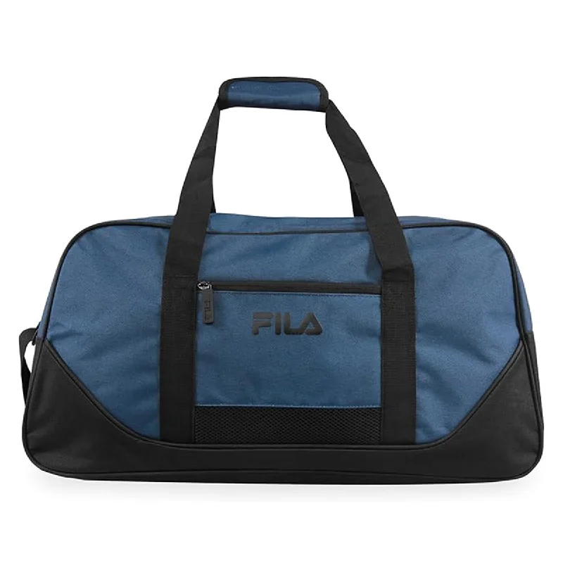 Fila Liberty 22" Duffel Bag