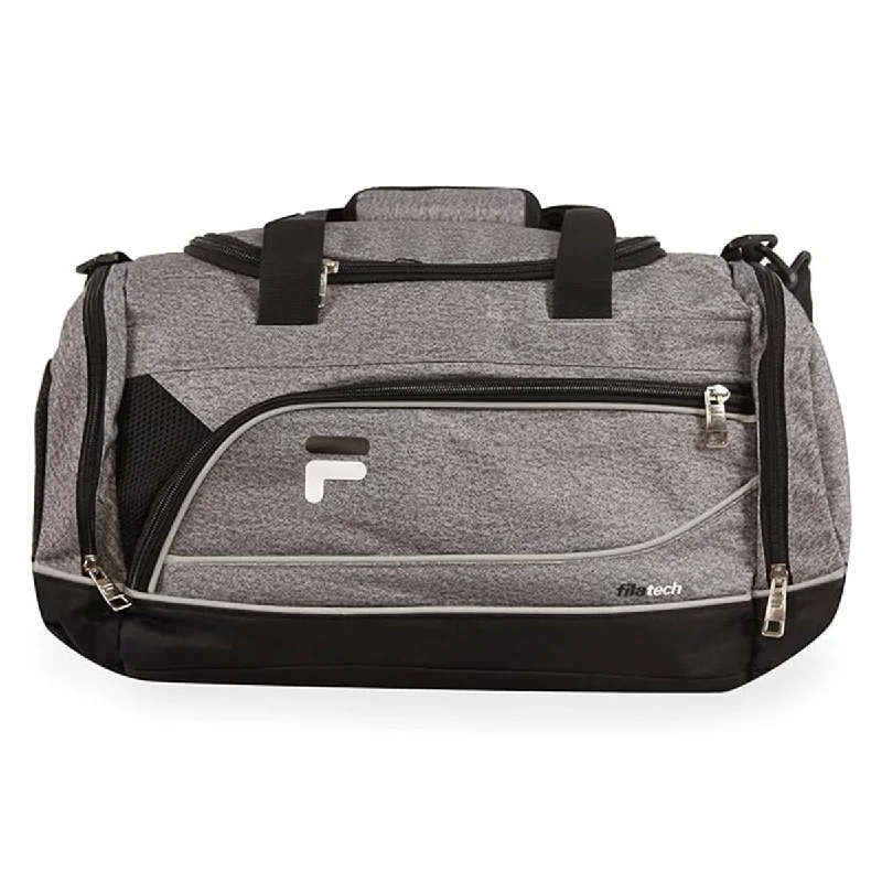 Fila Sprinter 19" Sport Duffel Bag