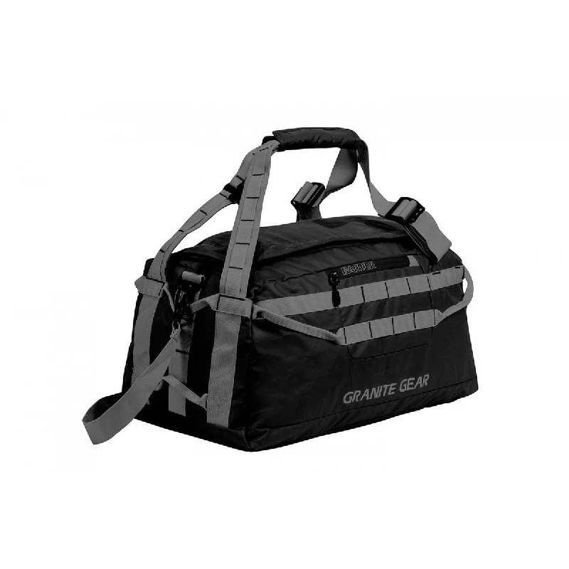 Granite Gear 20In Packable Duffel