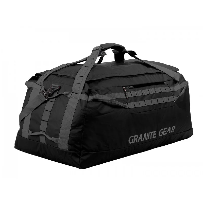 Granite Gear 36In Packable Duffel