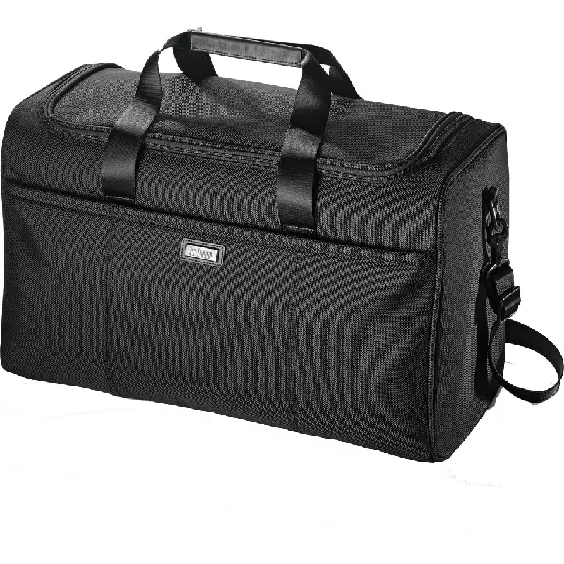 Hartmann Ratio Travel Duffel