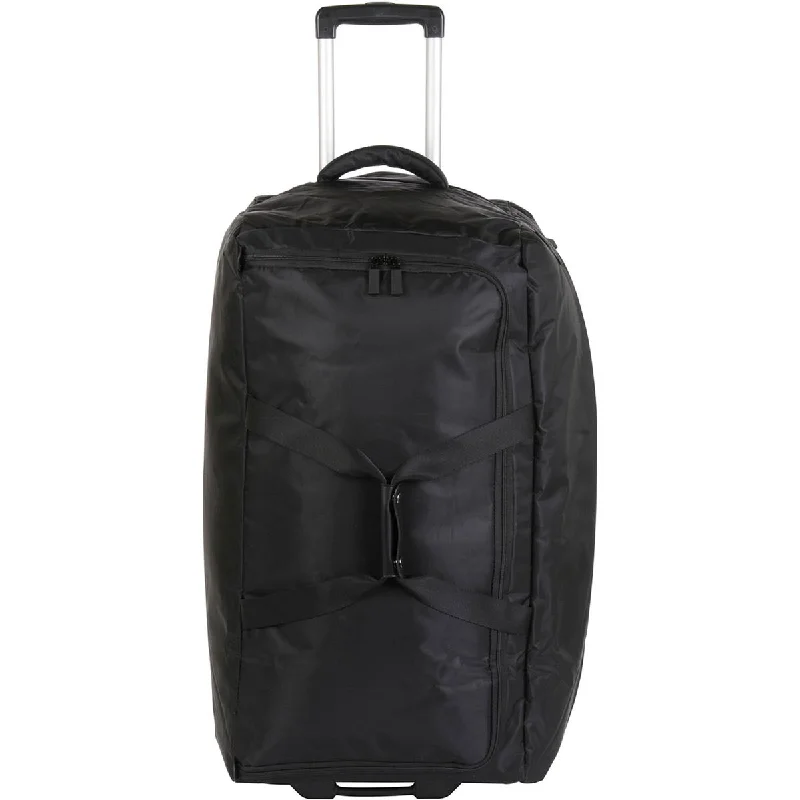 Lipault 0% Pliable 30In Wheeled Duffel