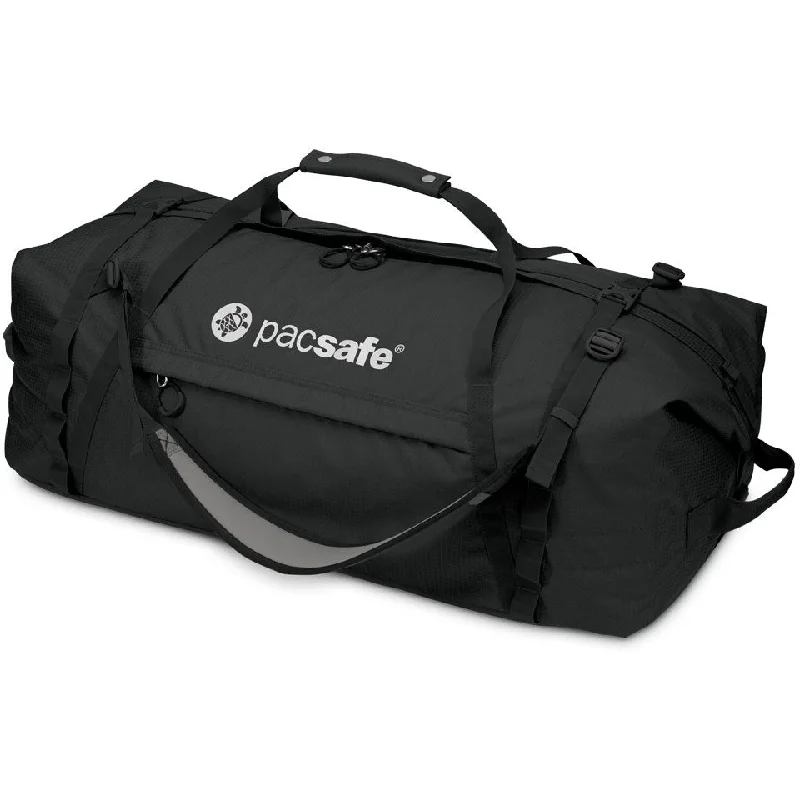 Pacsafe Duffelsafe At100 Anti-Theft Adventure Duffel