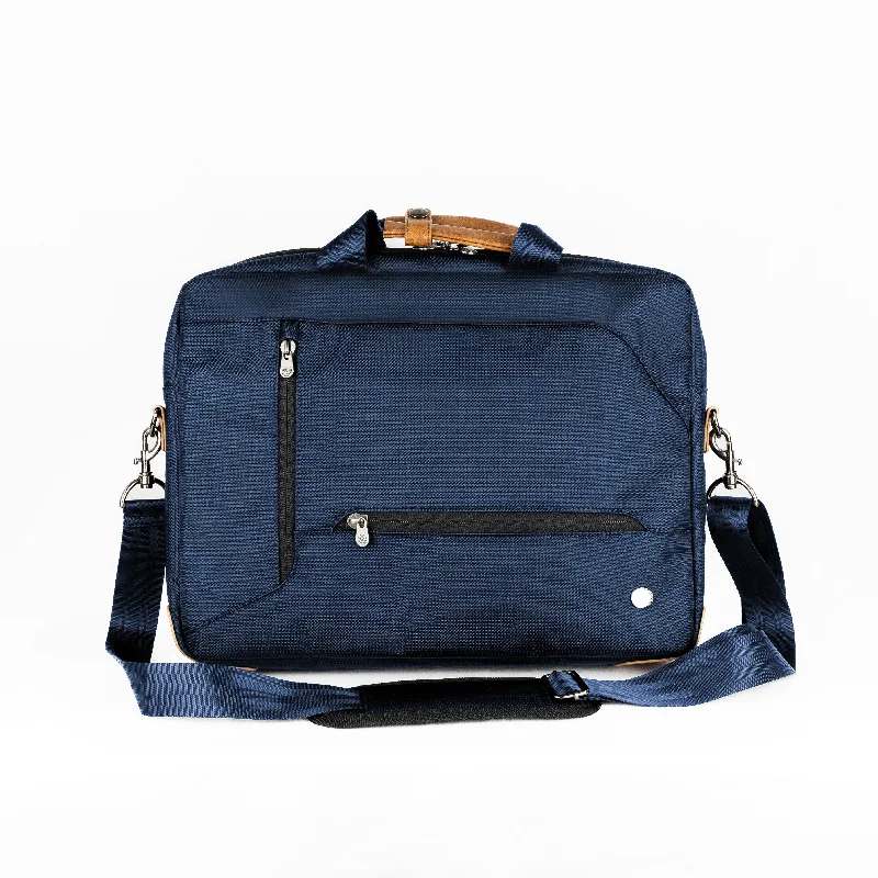 PKG Annex 10L District Messenger Bag